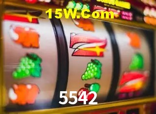 5542 - Winners Celebration
